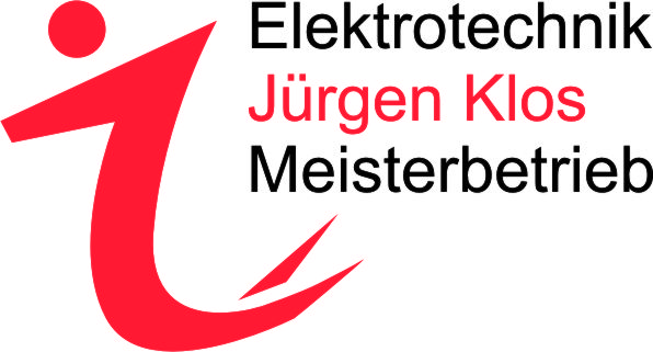 Elektrotechnik Jürgen Klos